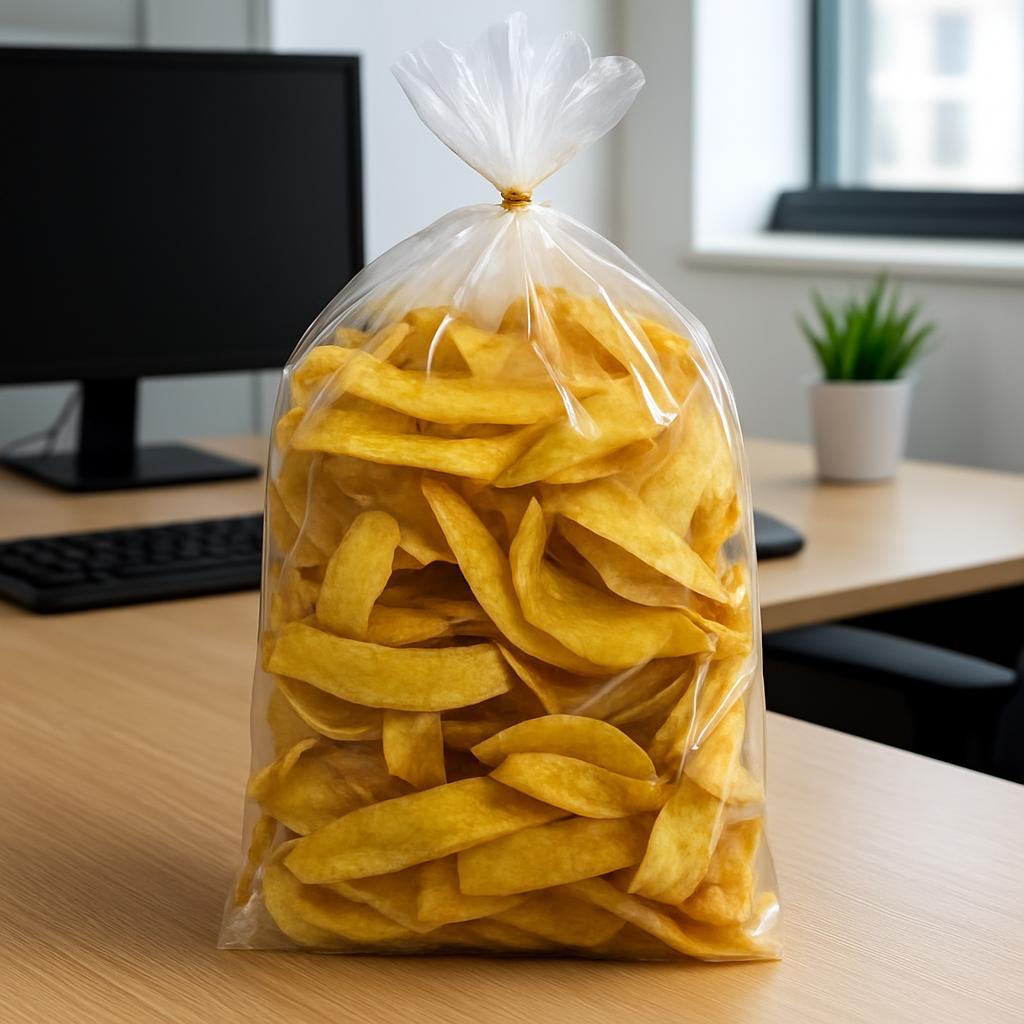 Papita™