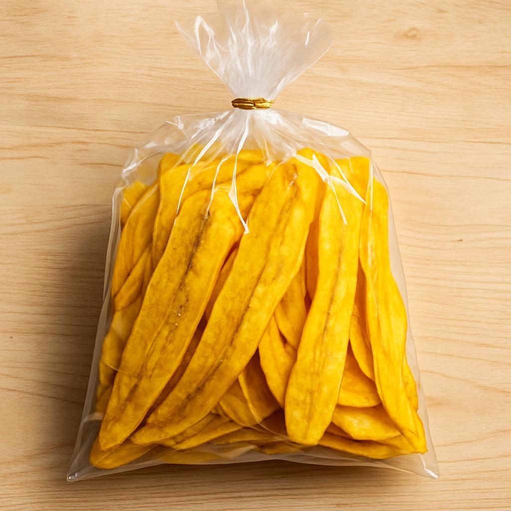 Papita™